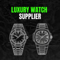 High Quality Watch Supplier