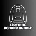 Main Clothing Vendor