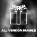 All Vendor bundle