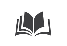 Beginner Reselling Guide!